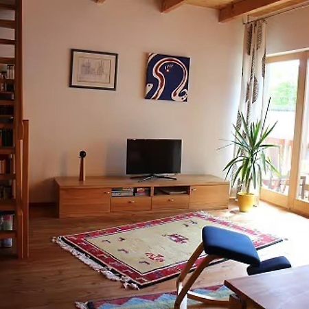 Ferienwohnung Abelein Пассау Экстерьер фото